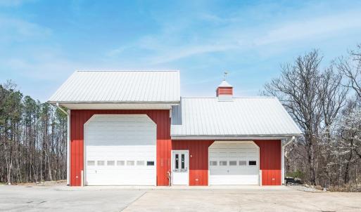 Photo #35 of 1128 Snead Circle, Bedford, VA 1.6 acres