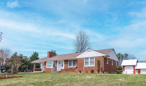 Photo #3 of 1128 Snead Circle, Bedford, VA 1.6 acres