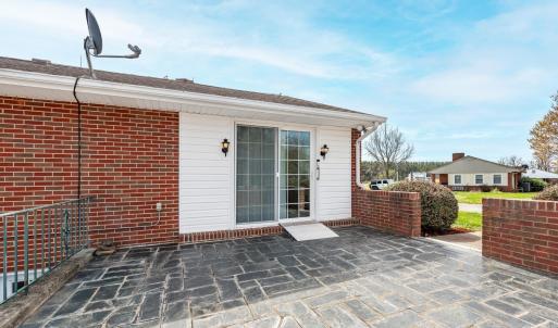 Photo #44 of 1128 Snead Circle, Bedford, VA 1.6 acres