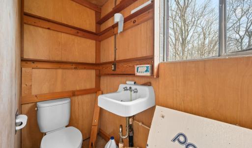 Photo #43 of 1128 Snead Circle, Bedford, VA 1.6 acres