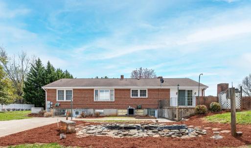 Photo #48 of 1128 Snead Circle, Bedford, VA 1.6 acres