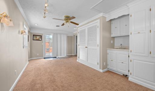 Photo #22 of 1128 Snead Circle, Bedford, VA 1.6 acres