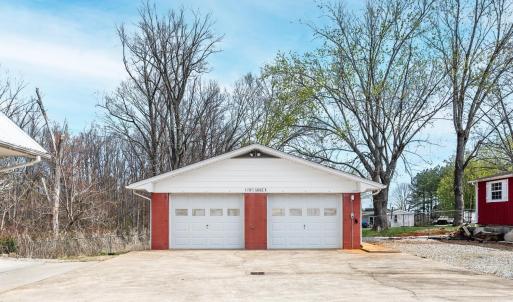 Photo #40 of 1128 Snead Circle, Bedford, VA 1.6 acres