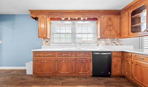 Photo #19 of 1128 Snead Circle, Bedford, VA 1.6 acres