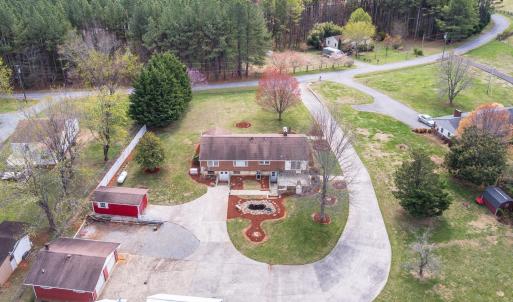 Photo #50 of 1128 Snead Circle, Bedford, VA 1.6 acres