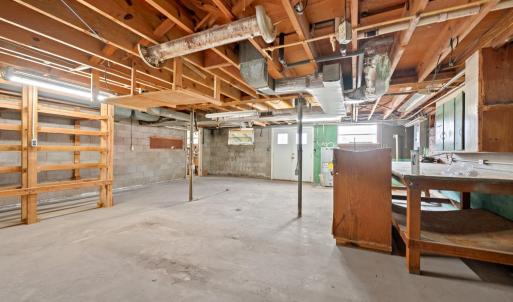 Photo #33 of 1128 Snead Circle, Bedford, VA 1.6 acres