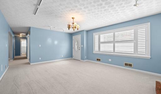 Photo #13 of 1128 Snead Circle, Bedford, VA 1.6 acres