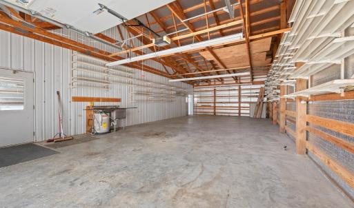 Photo #38 of 1128 Snead Circle, Bedford, VA 1.6 acres