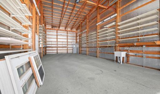 Photo #36 of 1128 Snead Circle, Bedford, VA 1.6 acres