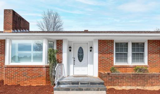 Photo #8 of 1128 Snead Circle, Bedford, VA 1.6 acres