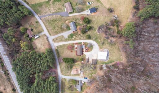 Photo #54 of 1128 Snead Circle, Bedford, VA 1.6 acres