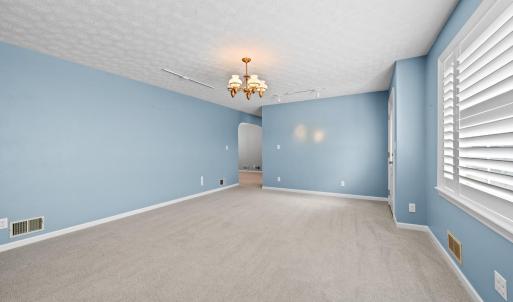 Photo #12 of 1128 Snead Circle, Bedford, VA 1.6 acres