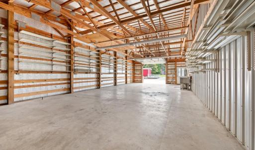 Photo #39 of 1128 Snead Circle, Bedford, VA 1.6 acres