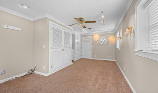 Photo #21 of 1128 Snead Circle, Bedford, VA 1.6 acres