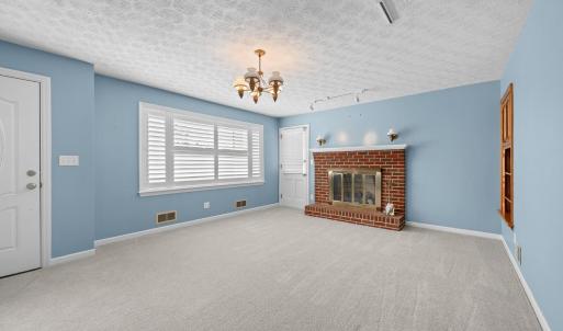 Photo #11 of 1128 Snead Circle, Bedford, VA 1.6 acres