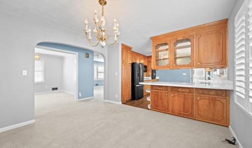 Photo #17 of 1128 Snead Circle, Bedford, VA 1.6 acres