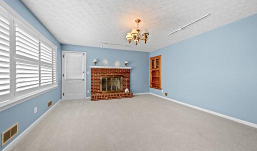 Photo #10 of 1128 Snead Circle, Bedford, VA 1.6 acres