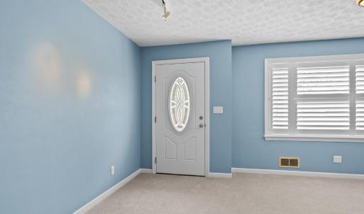 Photo #9 of 1128 Snead Circle, Bedford, VA 1.6 acres