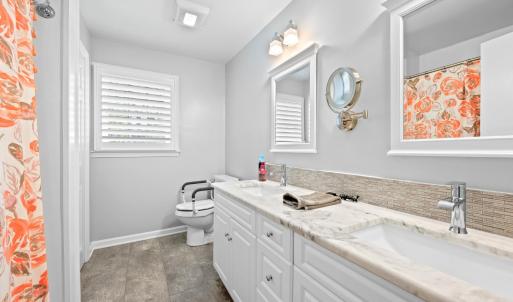 Photo #26 of 1128 Snead Circle, Bedford, VA 1.6 acres