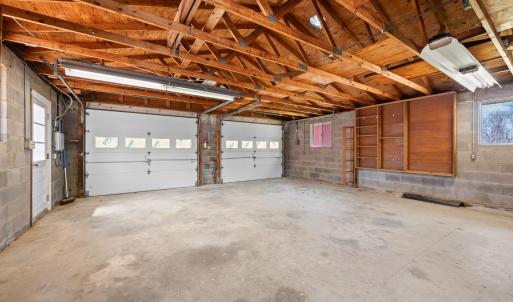 Photo #42 of 1128 Snead Circle, Bedford, VA 1.6 acres