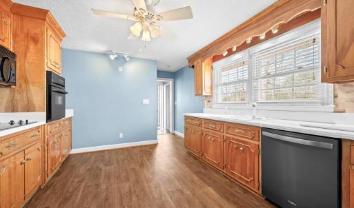 Photo #18 of 1128 Snead Circle, Bedford, VA 1.6 acres