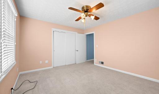 Photo #25 of 1128 Snead Circle, Bedford, VA 1.6 acres