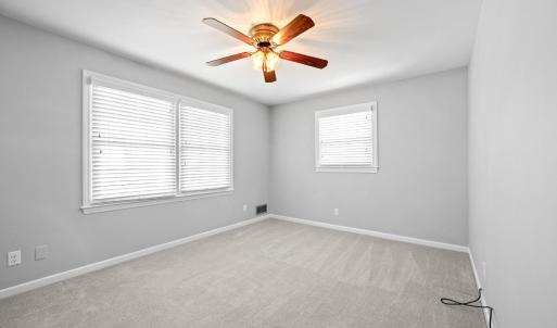 Photo #27 of 1128 Snead Circle, Bedford, VA 1.6 acres