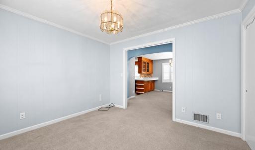 Photo #15 of 1128 Snead Circle, Bedford, VA 1.6 acres