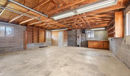 Photo #41 of 1128 Snead Circle, Bedford, VA 1.6 acres