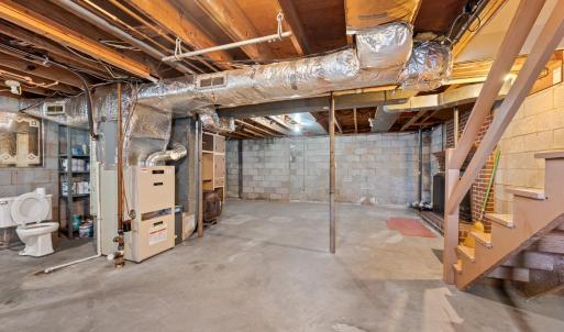 Photo #29 of 1128 Snead Circle, Bedford, VA 1.6 acres