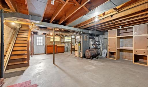 Photo #30 of 1128 Snead Circle, Bedford, VA 1.6 acres