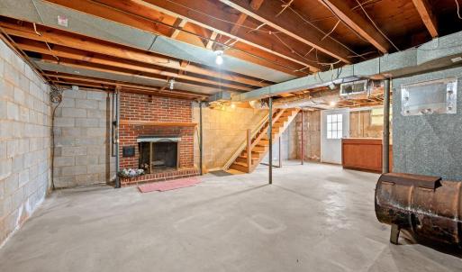 Photo #31 of 1128 Snead Circle, Bedford, VA 1.6 acres