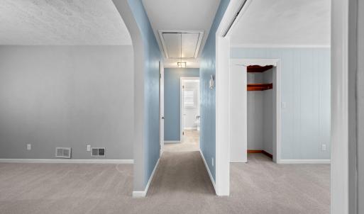 Photo #23 of 1128 Snead Circle, Bedford, VA 1.6 acres