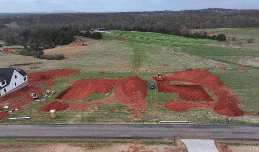 Photo #4 of 14 Wells Rd., Bedford, VA 1.3 acres