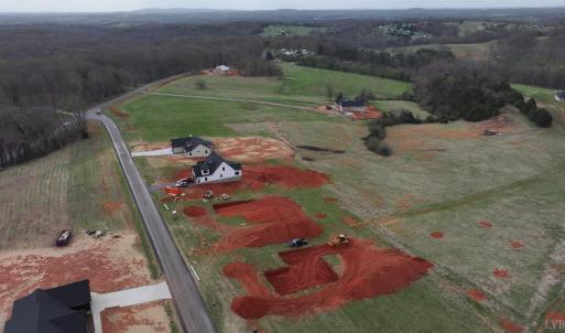 Photo #8 of 14 Wells Rd., Bedford, VA 1.3 acres