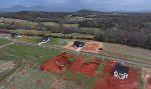 Photo #10 of 14 Wells Rd., Bedford, VA 1.3 acres