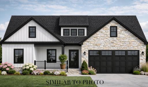 Photo #1 of 14 Wells Rd., Bedford, VA 1.3 acres