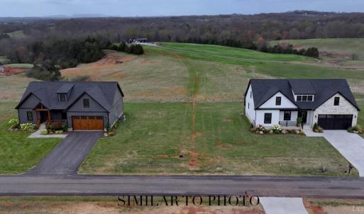 Photo #3 of 14 Wells Rd., Bedford, VA 1.3 acres