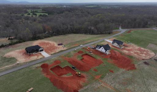 Photo #9 of 14 Wells Rd., Bedford, VA 1.3 acres