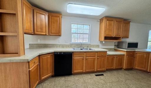 Photo #6 of 384 McNeish Lane, Gladstone, VA 24.5 acres