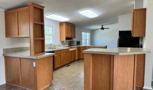 Photo #11 of 384 McNeish Lane, Gladstone, VA 24.5 acres