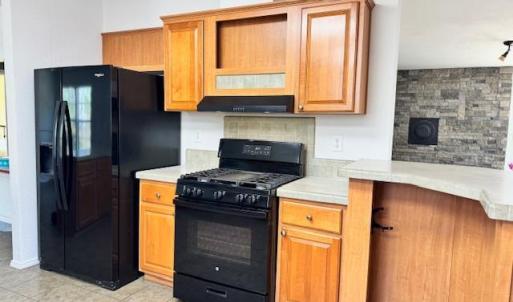 Photo #12 of 384 McNeish Lane, Gladstone, VA 24.5 acres