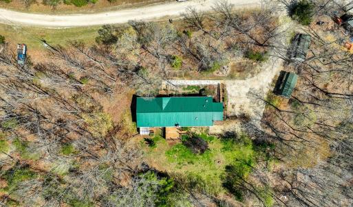 Photo #60 of 384 McNeish Lane, Gladstone, VA 24.5 acres