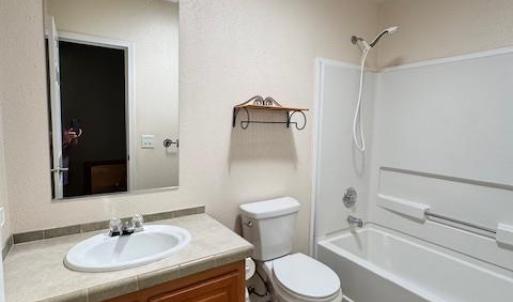 Photo #18 of 384 McNeish Lane, Gladstone, VA 24.5 acres