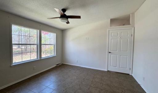 Photo #16 of 384 McNeish Lane, Gladstone, VA 24.5 acres