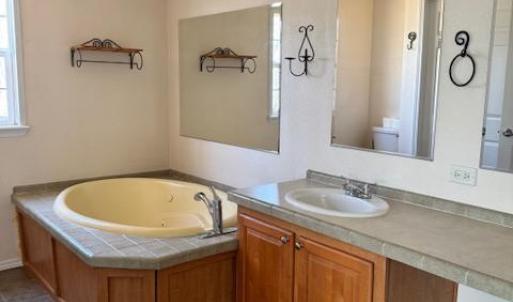 Photo #21 of 384 McNeish Lane, Gladstone, VA 24.5 acres