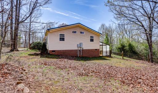 Photo #57 of 384 McNeish Lane, Gladstone, VA 24.5 acres