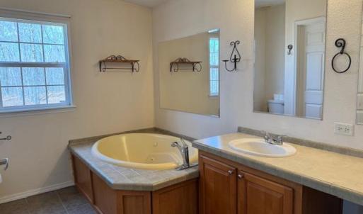 Photo #19 of 384 McNeish Lane, Gladstone, VA 24.5 acres