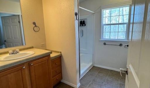 Photo #22 of 384 McNeish Lane, Gladstone, VA 24.5 acres