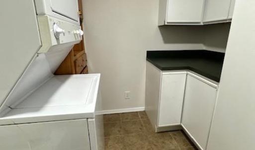 Photo #23 of 384 McNeish Lane, Gladstone, VA 24.5 acres